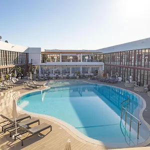 Hotel Seth Port, Ciutadella (Menorca)